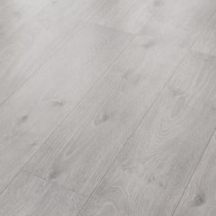 Ламинат Classen Master Дуб Кассино [47242]