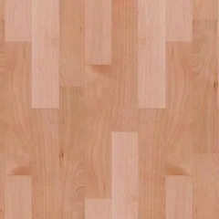 Паркетная Доска Tarkett Klassika Beech