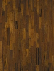 Паркетная Доска Upofloor Форте Мербау 3-полосный