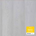 Ламинат Tarkett Woodstock Family 833 Дуб снежный люкс [504044132]