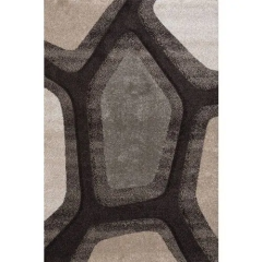 Ковер Sintelon VEGAS HOME 0,70X1,40 O 06OBQ