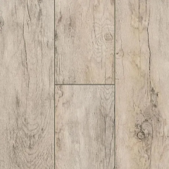 Ламинат Kastamonu Floorpan Blue 703 Дуб Ален