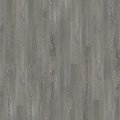 Виниловая плитка LVT (ПВХ) для пола Tarkett  Art Vinyl New Age Orient