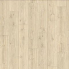 Ламинат EGGER Pro Classic Дуб светлый H2975