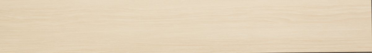 Кварцвиниловая плитка EcoClick EcoWood NOX-1601 Дуб Торонто