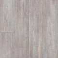 Виниловая плитка пвх Tarkett Art Vinyl Lounge Moby
