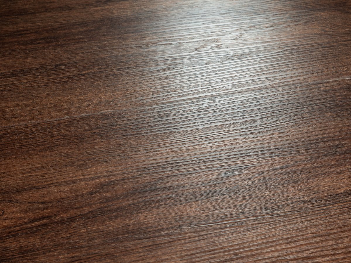 Кварцвиниловая плитка FineFloor Wood FF-1475 Дуб Кале