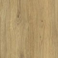 Ламинат AGT Natura Slim 306 Тоскана (Tuscany)
