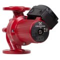 Насос циркуляционный Grundfos UPS 40-120 F (3х380)