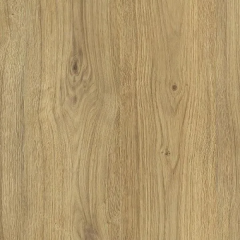Ламинат AGT Natura Slim 306 Тоскана (Tuscany)