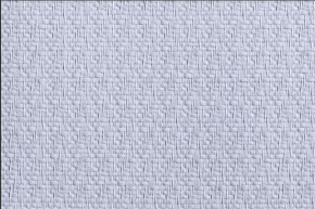 Стеклообои BauTex Luxury Rome LUX 9