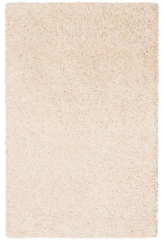 Ковер Sintelon SOUL S 2,00X2,90 L 09VVV