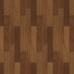 Линолеум Juteks Текстура Аванта Бриг 2