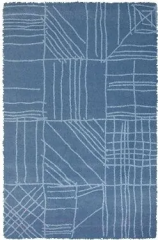 Ковер Sintelon ZEN 0,80X1,50 L 30PKP