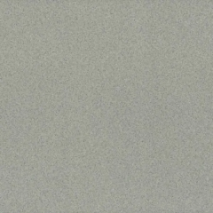 Линолеум Tarkett Spark M 03