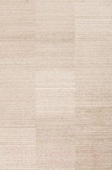 Ковер Sintelon MONDO 1,60X2,30 L 66EWE