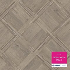 Линолеум Tarkett Idylle Nova Сага 3