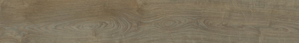 Кварцвиниловая плитка (ламинат) FineFloor Rich FF-2073 Дуб Лацио