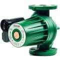 Насос циркуляционный DAB BPH 60/280.50T