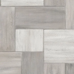 Линолеум IVC Golf Landscape 591