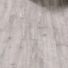 Виниловая плитка пвх  IVC Primero Click Sebastian Oak 912