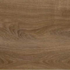 Виниловый пол ламинат IVC Vivo Click Stockton Oak 314417
