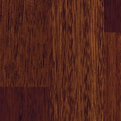 Паркетная Доска Синтерос Europarquet Mербау (WEUPA-MERORCLOT227)