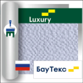 Стеклообои BauTex Luxury Madrid LUX 7