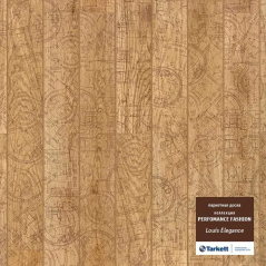 Паркетная Доска Tarkett Performance Fashion Louis Elegance (550169019)