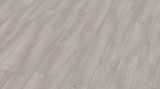 Ламинат Kronotex Exquisit D4707 Милки Пайн серый