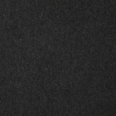 Ковролин Betap Baltic 77