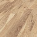Ламинат Kronospan (Кроношпан) Super Natural Classic Натуральный Хикори (Natural Hickory)
