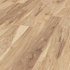 Ламинат Kronospan (Кроношпан) Super Natural Classic Натуральный Хикори (Natural Hickory)