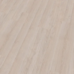 Ламинат Kronostar Galaxy D2873 Дуб Вейвлесс Белый