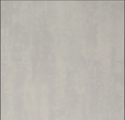 Линолеум Forbo Emerald Standart 72417