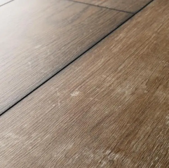 Ламинат Sensa Cosmpolitan Glamberry [52701]