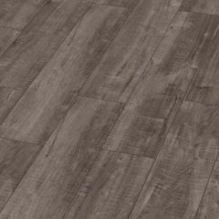 Ламинат Kronotex Exquisit plus Дуб Гала титан (Gala Oak titan)