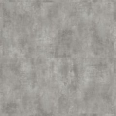 Виниловый пол пвх Tarkett Art Vinyl ModularT 7 Beton Grey