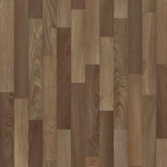 Линолеум Polystyl Lux Calabria 1