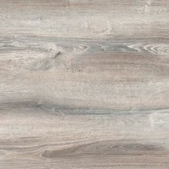 Ламинат Aberhof Cruise 4V Дуб Тиоман [7046]