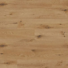 Ламинат Kronospan (Кроношпан) Castello Classic K062 Дуб Дел Торо