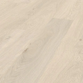 Ламинат Kronospan Forte Classic Дуб Корона