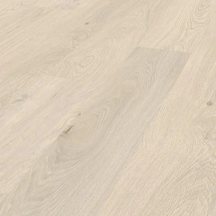 Ламинат Kronospan Forte Classic Дуб Корона