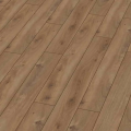 Ламинат Kronotex Amazone Дуб Престиж Натуральный (Prestige Natural Oak)