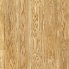 Паркетная Доска Tarkett Tango Oak Nature (550058014)