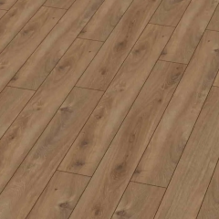 Ламинат Kronotex Amazone Дуб Престиж Натуральный (Prestige Natural Oak)