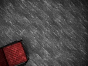 Кварцвиниловая плитка (ламинат) FineFloor Stone FF-1445 Дюранго