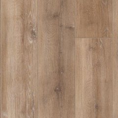 Ламинат Tarkett Nordica 832 Ясень Гетеборг