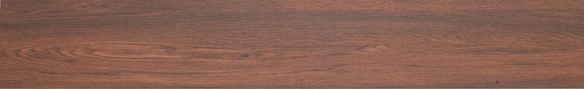 Кварцвиниловая плитка EcoClick EcoWood NOX-1608 Дуб Турин