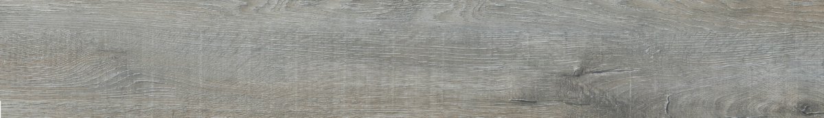 Кварцвиниловая плитка (ламинат) FineFloor Rich FF-2070 Дуб Корфу